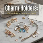 Charm Holders: The Ultimate Guide for 2026