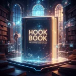 Hook Book: The Ultimate Guide for 2026