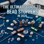 The Ultimate Guide to Bead Stoppers in 2026