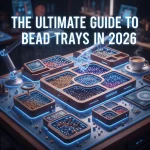 The Ultimate Guide to Bead Trays in 2026