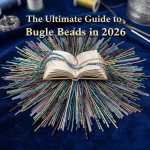 The Ultimate Guide to Bugle Beads in 2026