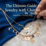 The Ultimate Guide to Jewelry with Charms in 2026